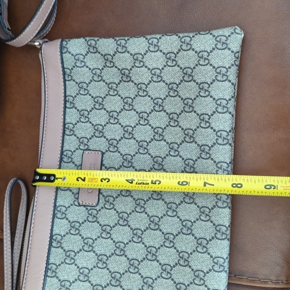 Copy - SHOULDER Bag - Picture 15 of 16